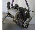 Motor Completo VW Golf V, Caddy 2.0 SDI, BDK