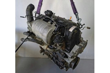 Motor Completo VW Golf V, Caddy 2.0 SDI, BDK