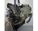 Motor Completo VW Golf V, Caddy 2.0 SDI, BDK