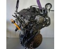 Motor Completo VW Golf V, Caddy 2.0 SDI, BDK