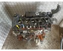 FORD FOCUS MK4 ENGINE 2 0 TDCI YLDA ECOBLUE Packaging status replacement