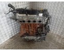 FORD FOCUS MK4 ENGINE 2 0 TDCI YLDA ECOBLUE Catalog number of the part FORD FOCUS MK4 SILNIK 2 0 TDCI YLDA ECOBLUE