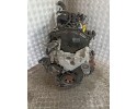 FORD FOCUS MK4 ENGINE 2 0 TDCI YLDA ECOBLUE Part manufacturer Ford OE
