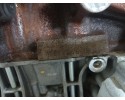FORD FOCUS MK4 ENGINE 2 0 TDCI YLDA ECOBLUE Engine type diesel