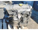 SAAB 9 3 93 II 03r MOTOR COMPLETE INJECTION PUMP Part manufacturer Saab OE