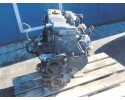 SAAB 9 3 93 II 03r MOTOR COMPLETE INJECTION PUMP Catalog number of the part D223L