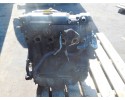 SAAB 9 3 93 II 03r MOTOR COMPLETE INJECTION PUMP Car type passenger cars