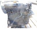 SAAB 9 3 93 II 03r MOTOR COMPLETE INJECTION PUMP Engine type diesel