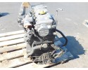 SAAB 9 3 93 II 03r MOTOR COMPLETE INJECTION PUMP Version European