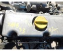 Bomba de Inyección Completa Motor SAAB 9-3 93 II 03