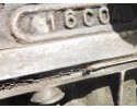 Bomba de Inyección Completa Motor SAAB 9-3 93 II 03