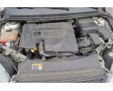 ENGINE FORD FOCUS MK2 1 6 TDCI HHDA HHDB GPDA GPDC SET