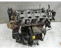 Ford Kuga MK2 2 0 TDCI MOTOR UFMA POST