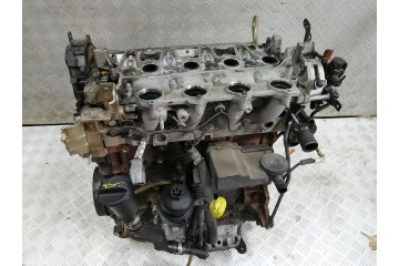 Ford Kuga MK2 2 0 TDCI MOTOR UFMA POST