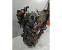 Ford Kuga MK2 2 0 TDCI MOTOR UFMA POST Catalog number of the part UFMA
