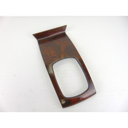 4B0864261 GUARNECIDOS PALANCA CAMBIO AUDI A6 AVANT (4B5)