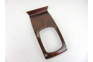 4B0864261 GUARNECIDOS PALANCA CAMBIO AUDI A6 AVANT (4B5) 3.0 2002 4B0864261 195368 AUDI - 1