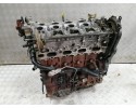 Ford Kuga MK2 2 0 TDCI MOTOR UFMA POST Part manufacturer Ford OE