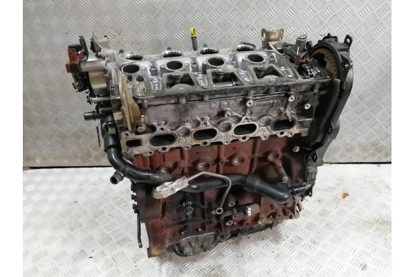Ford Kuga MK2 2 0 TDCI MOTOR UFMA POST Part manufacturer Ford OE