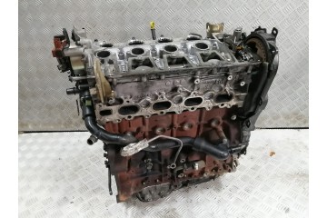Ford Kuga MK2 2 0 TDCI MOTOR UFMA POST Part manufacturer Ford OE