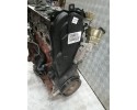 Ford Kuga MK2 2 0 TDCI MOTOR UFMA POST Car type 4x4 SUV