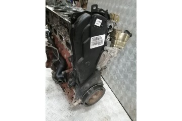 Ford Kuga MK2 2 0 TDCI MOTOR UFMA POST Car type 4x4 SUV