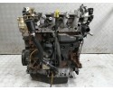 Ford Kuga MK2 2 0 TDCI MOTOR UFMA POST Engine type diesel