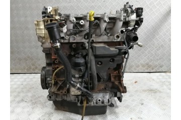 Ford Kuga MK2 2 0 TDCI MOTOR UFMA POST Engine type diesel