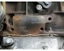 Motor Ford Kuga MK2 2.0 TDCI UFMA