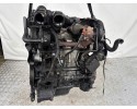 ENGINE FUEL SYSTEM TURBINE 9HX 1 6 HDI CITROEN PEUGEOT