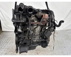 ENGINE FUEL SYSTEM TURBINE 9HX 1 6 HDI CITROEN PEUGEOT
