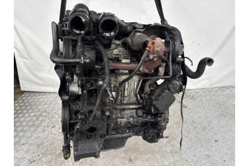 ENGINE FUEL SYSTEM TURBINE 9HX 1 6 HDI CITROEN PEUGEOT