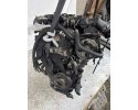 ENGINE FUEL SYSTEM TURBINE 9HX 1 6 HDI CITROEN PEUGEOT Catalog number of the part 9HX