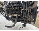 ENGINE FUEL SYSTEM TURBINE 9HX 1 6 HDI CITROEN PEUGEOT Car type passenger cars
