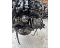 ENGINE FUEL SYSTEM TURBINE 9HX 1 6 HDI CITROEN PEUGEOT Engine type diesel