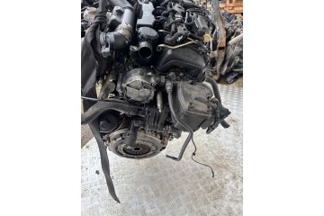 ENGINE FUEL SYSTEM TURBINE 9HX 1 6 HDI CITROEN PEUGEOT Engine type diesel