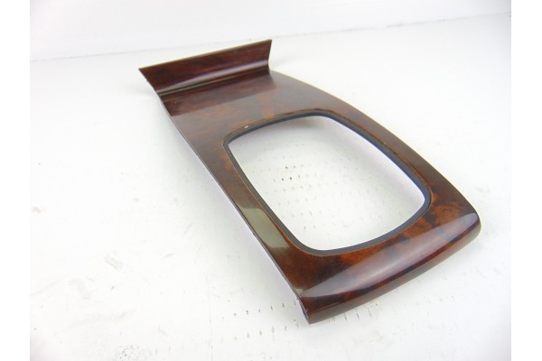 4B0864261 GUARNECIDOS PALANCA CAMBIO AUDI A6 AVANT (4B5) 3.0 2002 4B0864261 195368 AUDI - 1