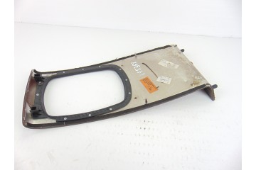 4B0864261 GUARNECIDOS PALANCA CAMBIO AUDI A6 AVANT (4B5) 3.0 2002 4B0864261 195368 AUDI - 2