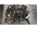 OPEL ZAFIRA B ASTRA H 1 7 CDTI Z17DTR ENGINE