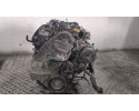 OPEL ZAFIRA B ASTRA H 1 7 CDTI Z17DTR ENGINE Part manufacturer Opel OE