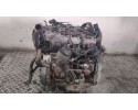OPEL ZAFIRA B ASTRA H 1 7 CDTI Z17DTR ENGINE Car type passenger cars