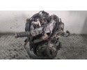 OPEL ZAFIRA B ASTRA H 1 7 CDTI Z17DTR ENGINE Engine type diesel