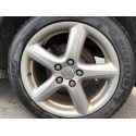 TOYOTA COROLLA VERSO (R1) 2,2 D-4D Sport