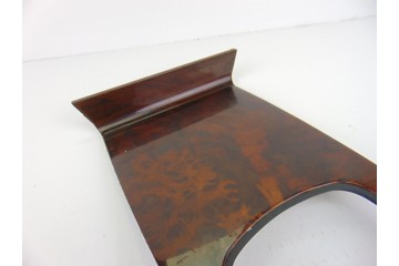 4B0864261 GUARNECIDOS PALANCA CAMBIO AUDI A6 AVANT (4B5) 3.0 2002 4B0864261 195368 AUDI - 3