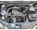 vw polo 9n 1 4 tdi engine complete working video code BAY Packaging status no packaging