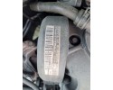 vw polo 9n 1 4 tdi engine complete working video code BAY Catalog number of the part vw polo 9n 1 4 tdi silnik kompletny sprawny