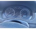 vw polo 9n 1 4 tdi engine complete working video code BAY Part manufacturer Volkswagen OE
