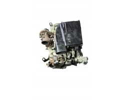 Opel 1 3 cdti A13DTE engine