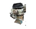 Opel 1 3 cdti A13DTE engine Catalog number of the part A13dte