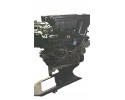 Opel 1 3 cdti A13DTE engine Part manufacturer Opel OE